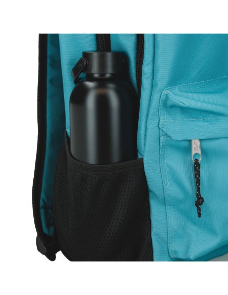 MOCHILA 44CM 2C. REEBOK BOSTON