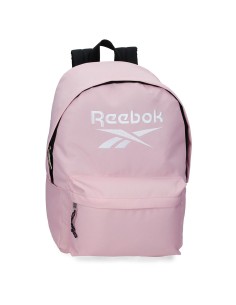 MOCHILA 45CM. REEBOK BOSTON