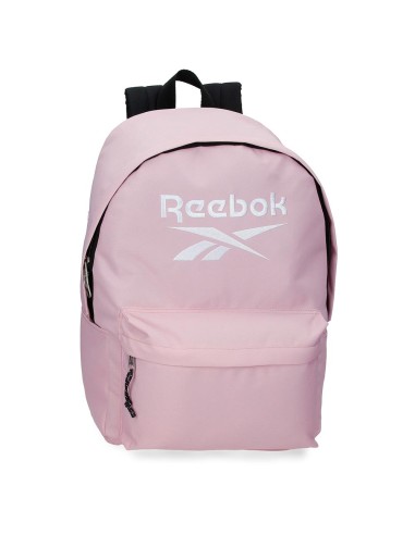 MOCHILA 45CM. REEBOK BOSTON