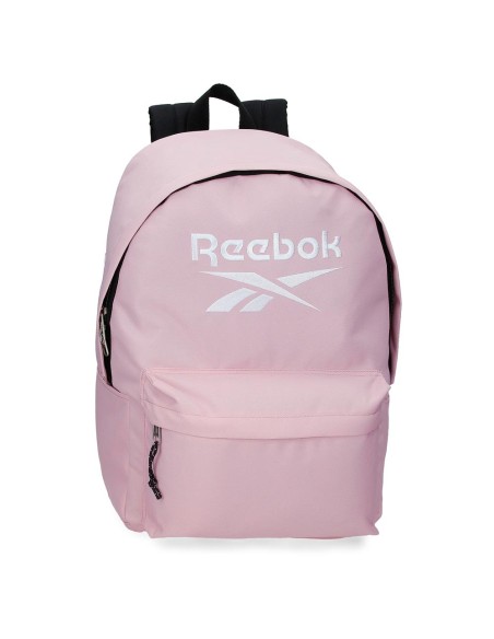 MOCHILA 45CM. REEBOK BOSTON