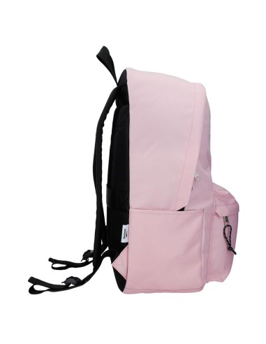 MOCHILA 45CM. REEBOK BOSTON