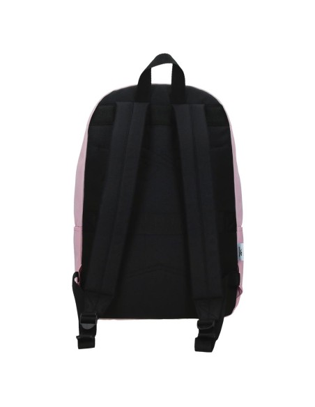 MOCHILA 45CM. REEBOK BOSTON