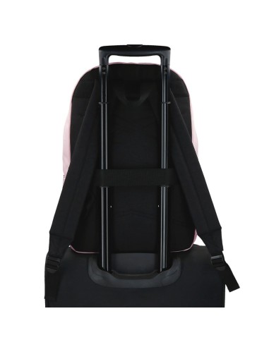 MOCHILA 45CM. REEBOK BOSTON
