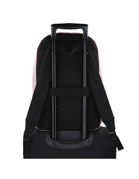 MOCHILA 45CM. REEBOK BOSTON