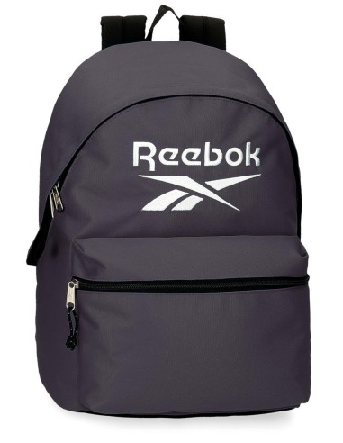 MOCHILA 45CM. REEBOK BOSTON
