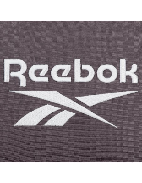 MOCHILA 45CM. REEBOK BOSTON