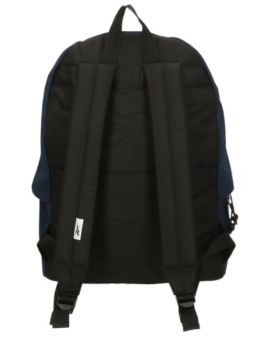 MOCHILA 45CM. REEBOK BOSTON