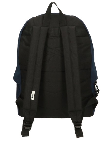 MOCHILA 45CM. REEBOK BOSTON