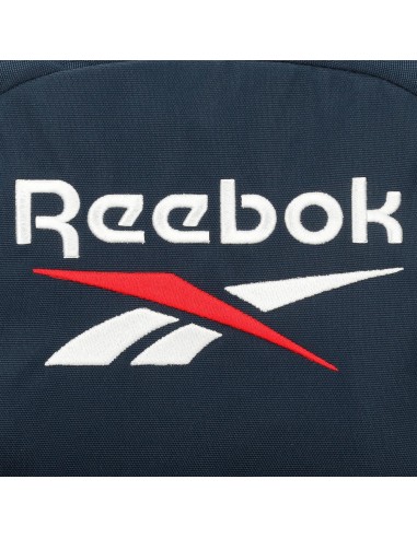 MOCHILA 45CM. REEBOK BOSTON