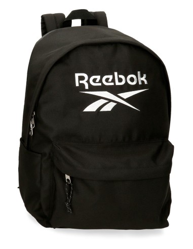 MOCHILA 45CM. REEBOK BOSTON