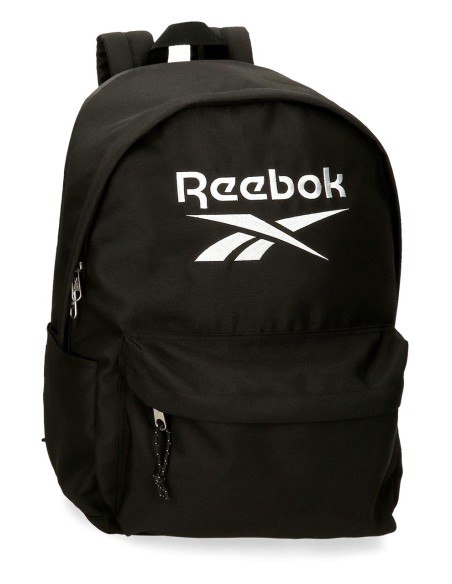 MOCHILA 45CM. REEBOK BOSTON