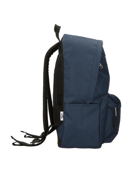 MOCHILA 45CM. REEBOK BOSTON