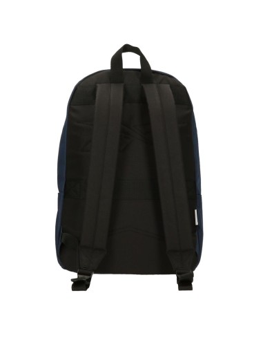 MOCHILA 45CM. REEBOK BOSTON