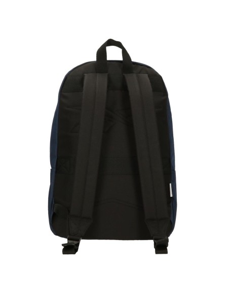 MOCHILA 45CM. REEBOK BOSTON