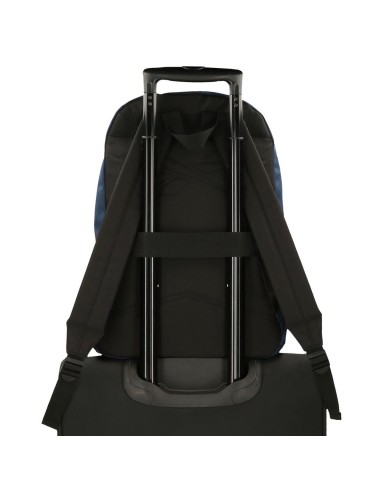 MOCHILA 45CM. REEBOK BOSTON