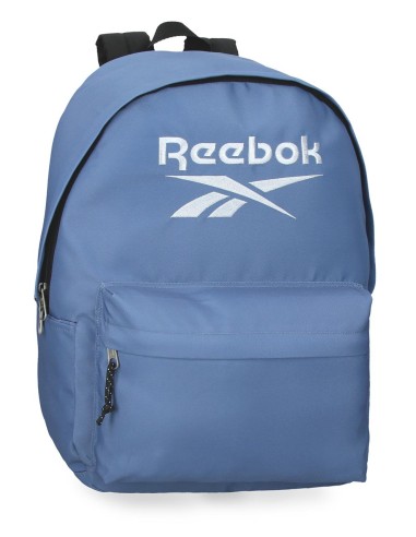 MOCHILA 45CM. REEBOK BOSTON