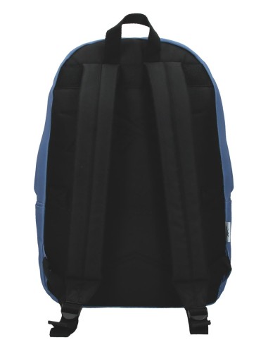 MOCHILA 45CM. REEBOK BOSTON