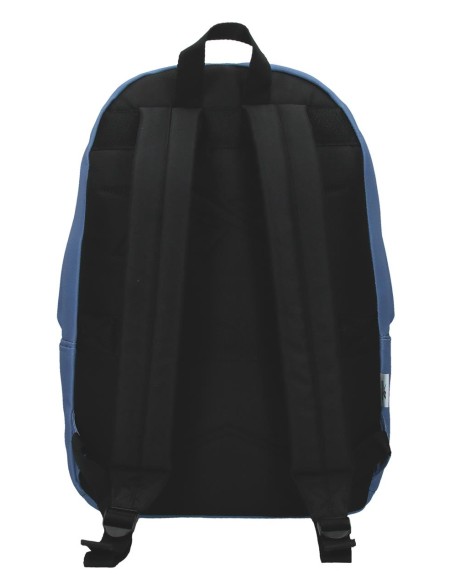 MOCHILA 45CM. REEBOK BOSTON