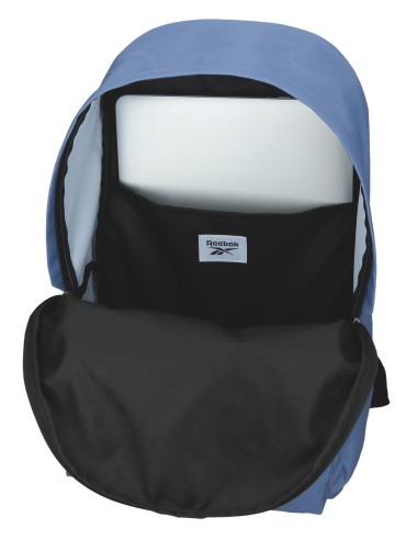 MOCHILA 45CM. REEBOK BOSTON