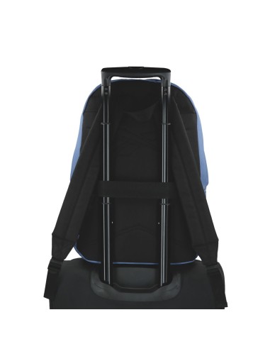 MOCHILA 45CM. REEBOK BOSTON