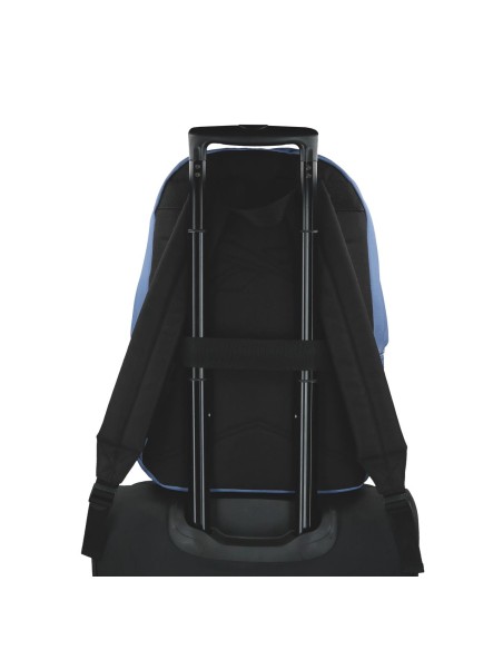 MOCHILA 45CM. REEBOK BOSTON