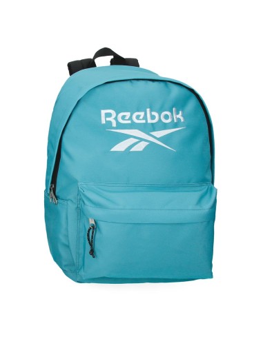 MOCHILA 45CM. REEBOK BOSTON