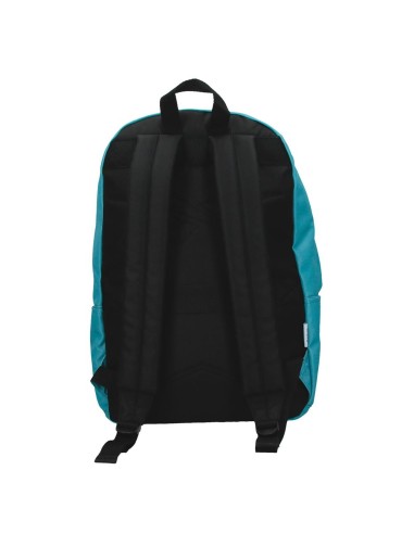 MOCHILA 45CM. REEBOK BOSTON
