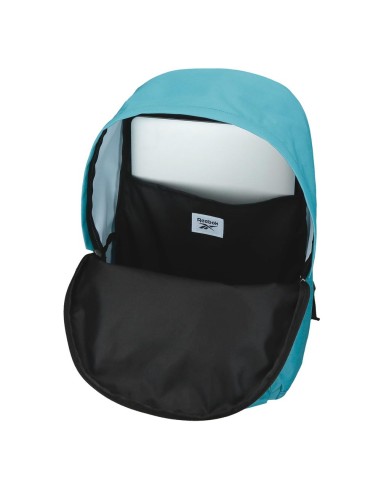 MOCHILA 45CM. REEBOK BOSTON
