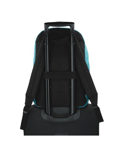 MOCHILA 45CM. REEBOK BOSTON