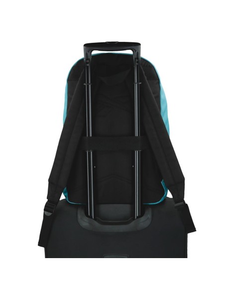 MOCHILA 45CM. REEBOK BOSTON