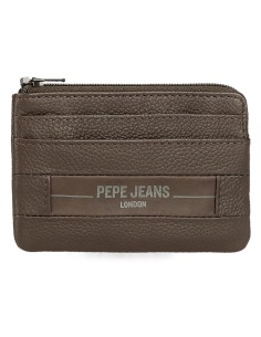 MONEDERO PJL CHECKBOX