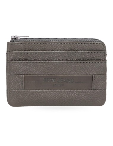 MONEDERO PJL CHECKBOX