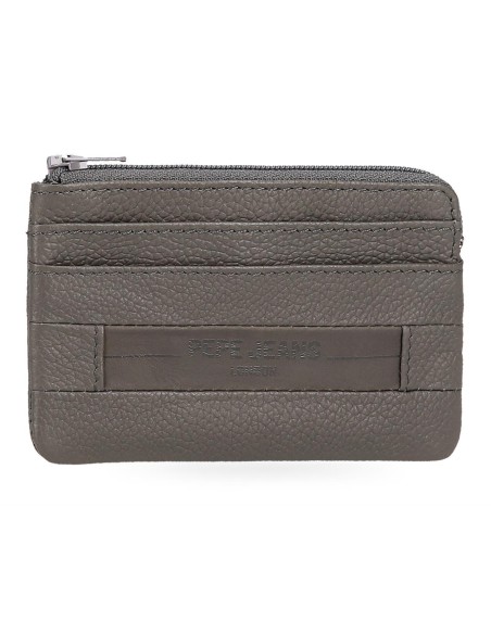 MONEDERO PJL CHECKBOX