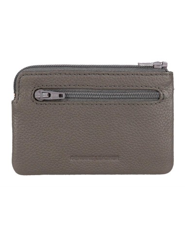 MONEDERO PJL CHECKBOX