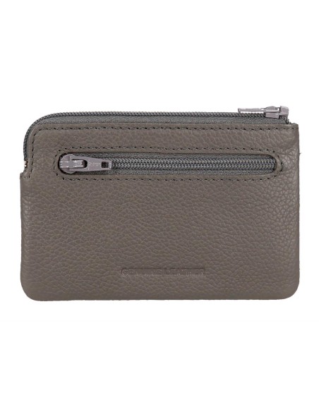 MONEDERO PJL CHECKBOX