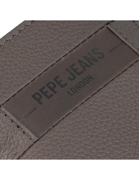MONEDERO PJL CHECKBOX