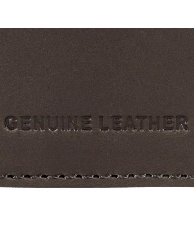 MONEDERO PJL CHECKBOX