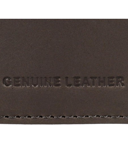 MONEDERO PJL CHECKBOX