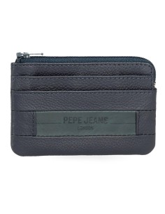 MONEDERO PJL CHECKBOX 2