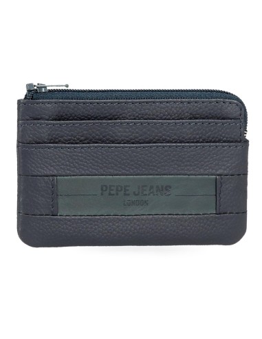 MONEDERO PJL CHECKBOX