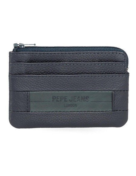 MONEDERO PJL CHECKBOX