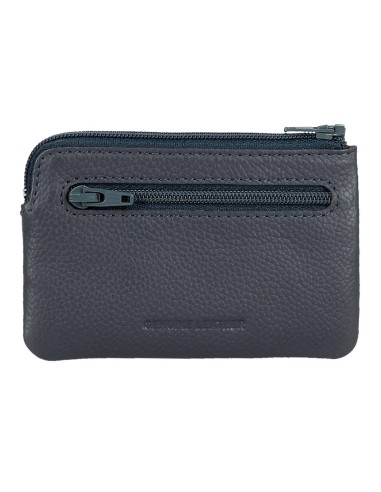 MONEDERO PJL CHECKBOX