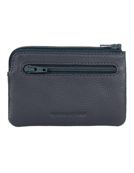 MONEDERO PJL CHECKBOX