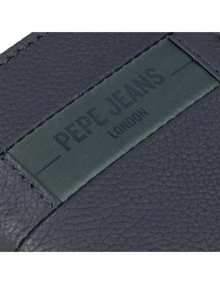MONEDERO PJL CHECKBOX