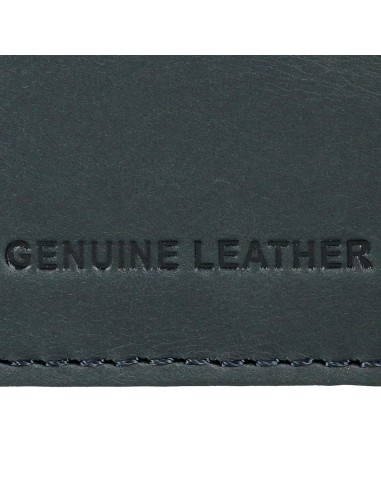 MONEDERO PJL CHECKBOX