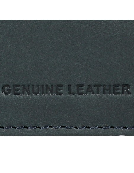 MONEDERO PJL CHECKBOX