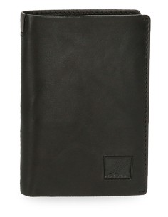 BILLETERO PJL MARSHAL