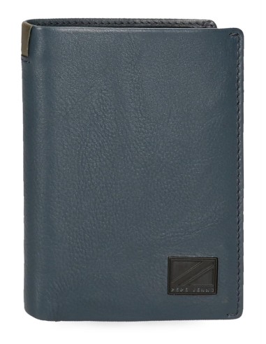 BILLETERO PJL MARSHAL
