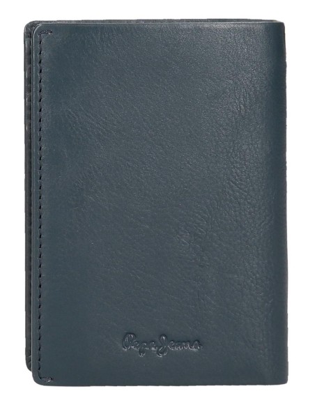BILLETERO PJL MARSHAL