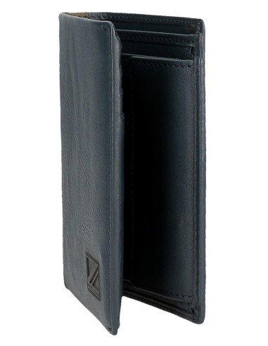 BILLETERO PJL MARSHAL